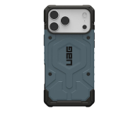 UAG Pathfinder etui do iPhone 17 Pro Max MagSafe cloud blue UAG114549114151 - 1364101 - zdjęcie 1
